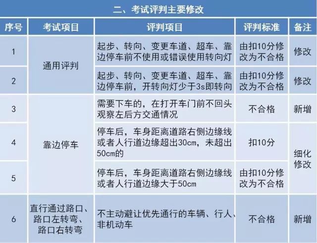 2025全年香港正版资料免费资料看-详细解答、解释与落实