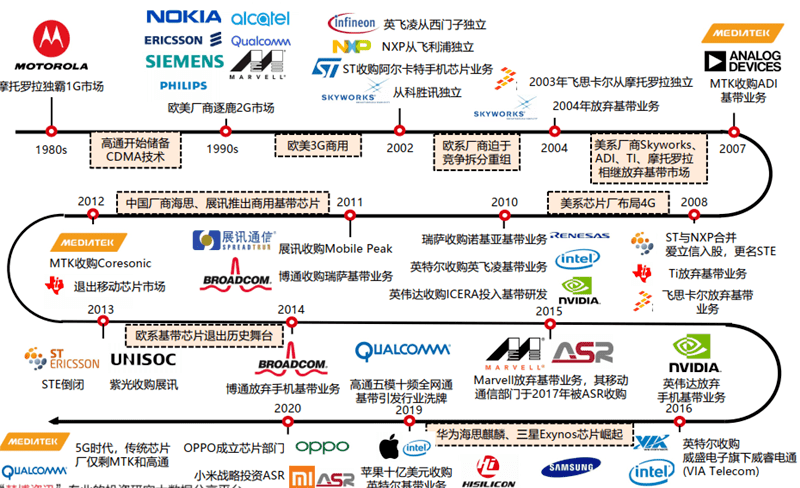 2025澳门与香港一码一肖一特一中是合法的吗-详细解答、解释与落实