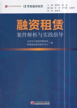 2025新澳门全年资料精准正版-详细解答、解释与落实