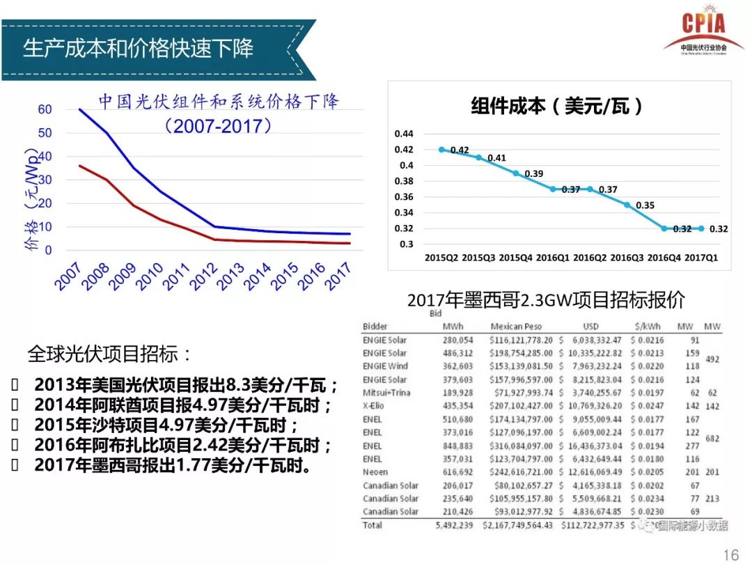 澳门和香港一肖一特一码一中,和平解答解释与落实展望