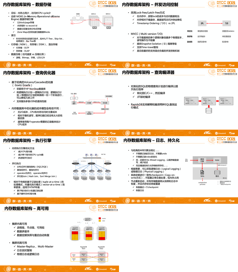 2025全年精准资料免费资料大全-详细解答、解释与落实