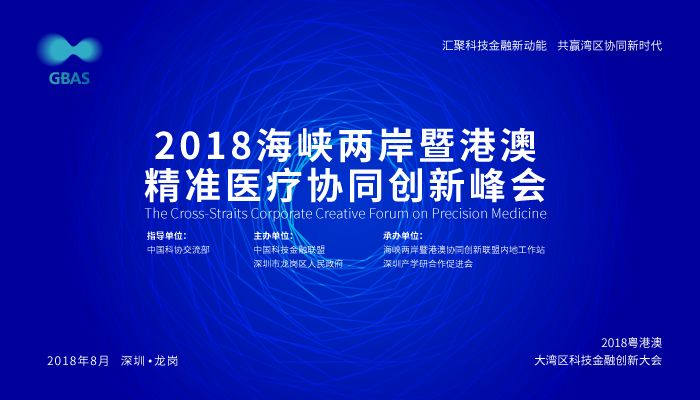 2025新澳门免费精准必中大全公开,全面释义解释与落实展望