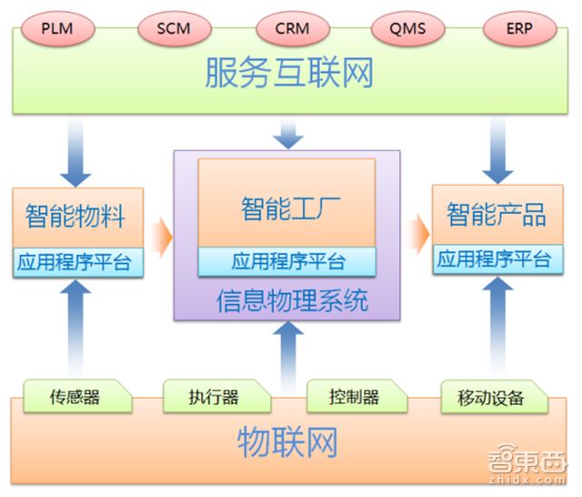 2025全年澳门与香港精准正版图库-详细解答、解释与落实